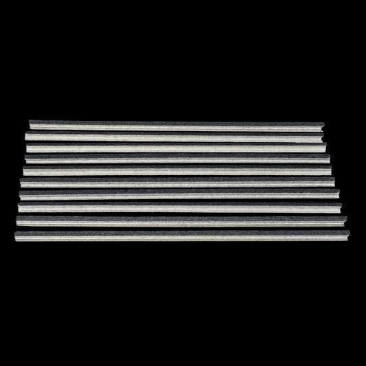 MINI STIX 180GRIT