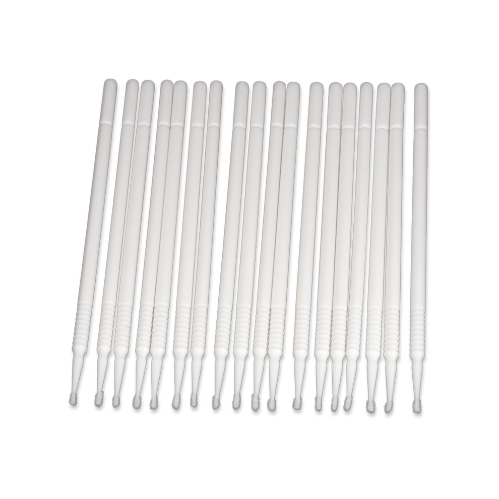 MINI STIX APPLICATOR (superfine) – SCALE75 - Hobbies & Games