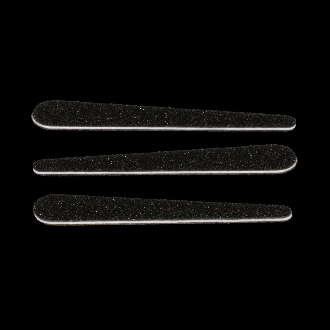 FIGURE STIX 100G