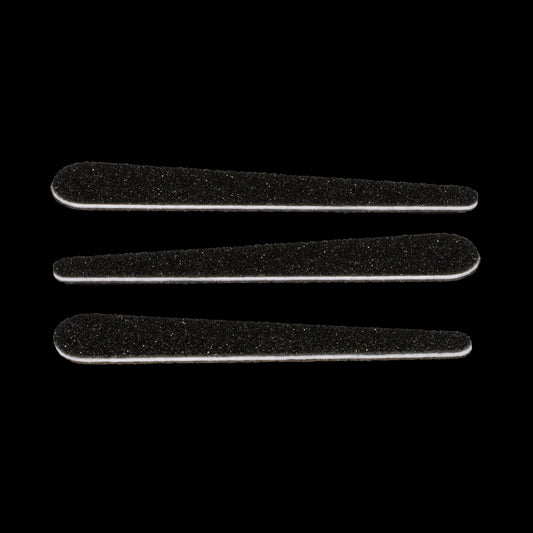 FIGURE STIX 100G