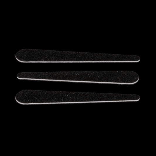 FIGURE STIX 180G