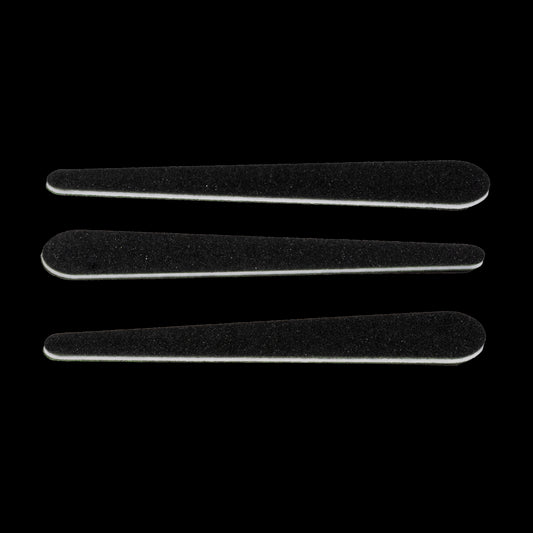 FIGURE STIX 240G