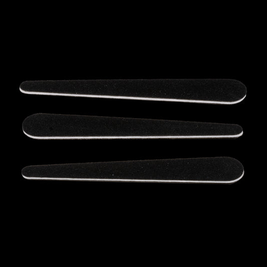 FIGURE STIX 320G