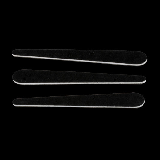 FIGURE STIX 400G
