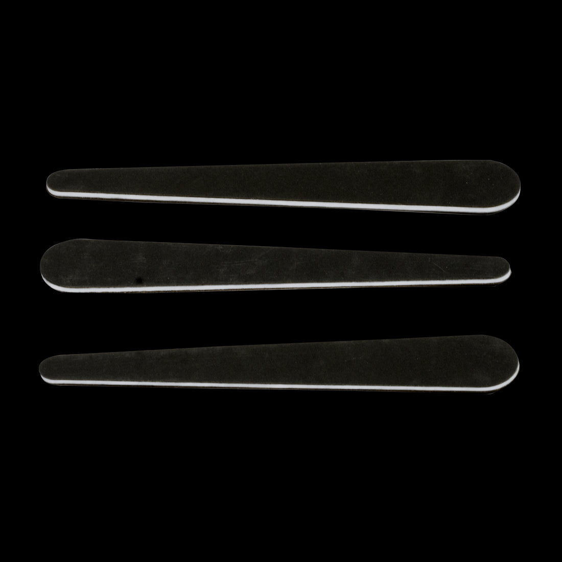 FIGURE STIX 600G
