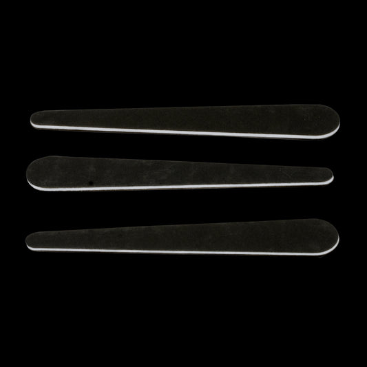 FIGURE STIX 600G