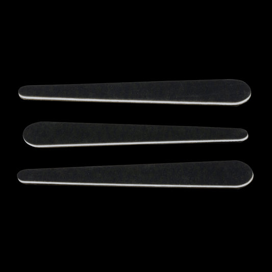 FIGURE STIX 800G