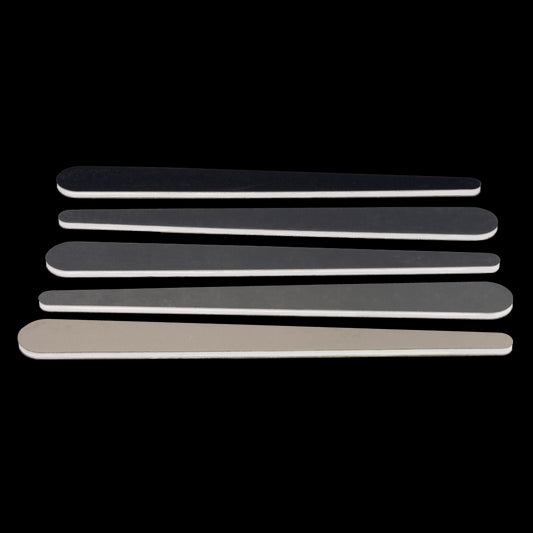BIG STIX MULTI SET