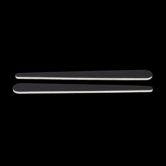 BIG STIX 1000 GRIT
