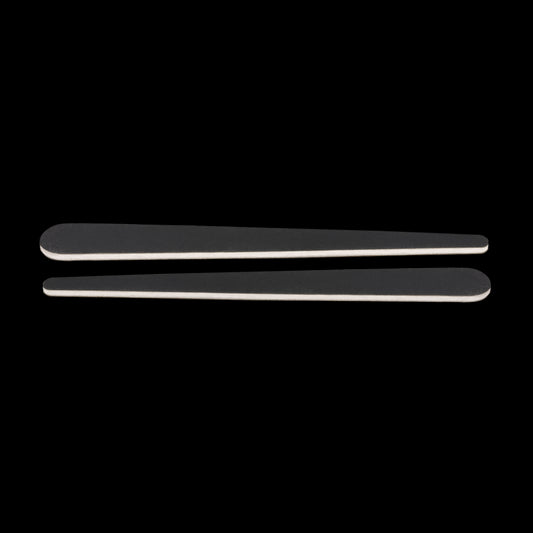 BIG STIX 2000 GRIT