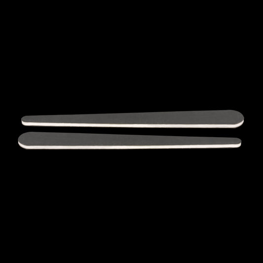 BIG STIX 4000 GRIT