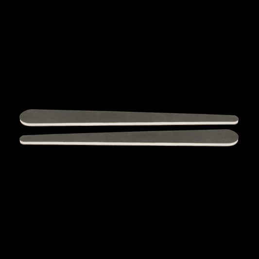 BIG STIX 6000 GRIT