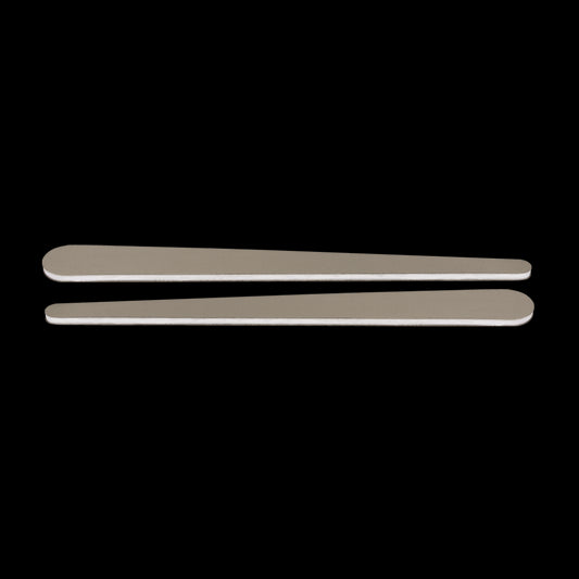 BIG STIX 12000 GRIT