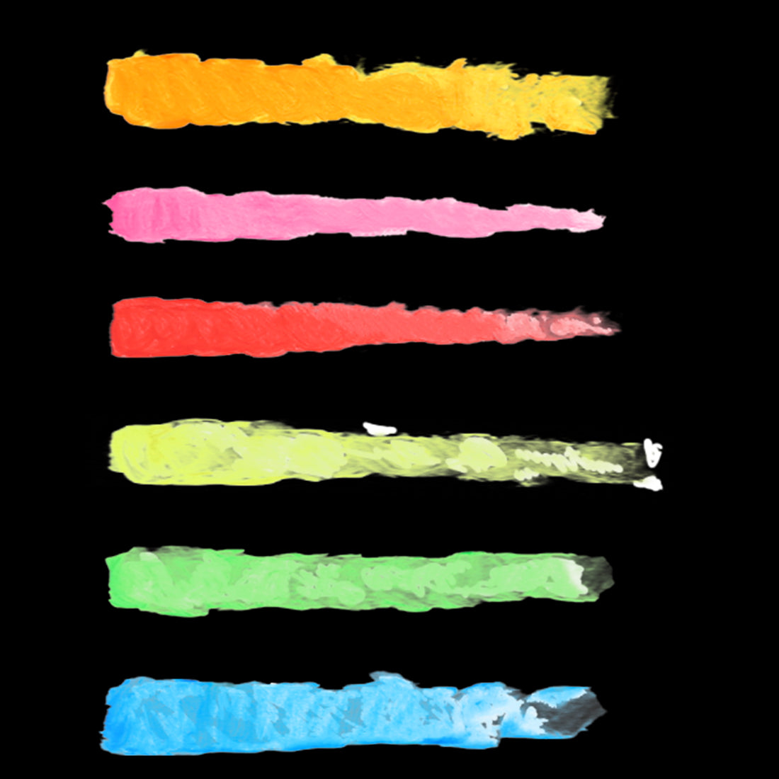 READY PAINTER ONE