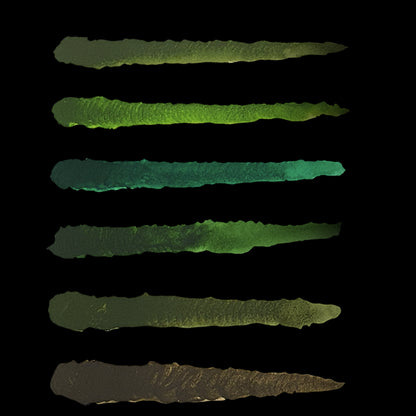 GREEN MILE