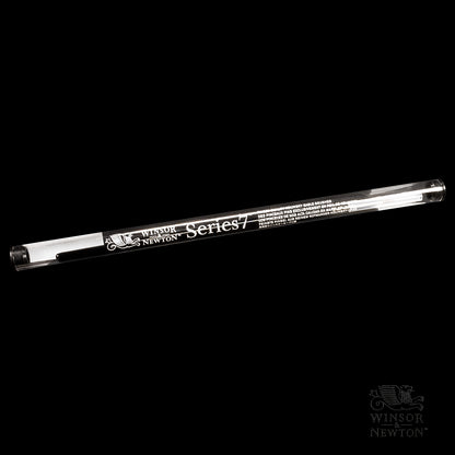 W&N MARTA SERIE7 MINIATURE N0