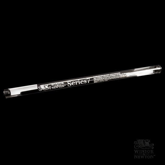 W&N MARTA SERIE7 MINIATURE N0
