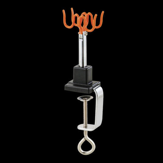 AIRBRUSH SUPPORT