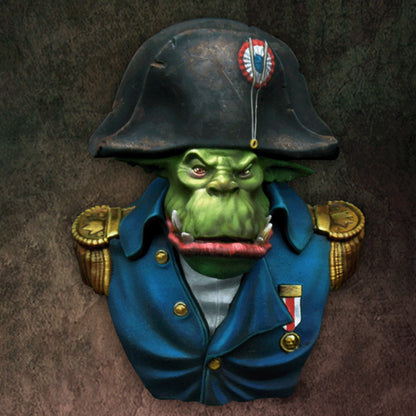 Napoleonk