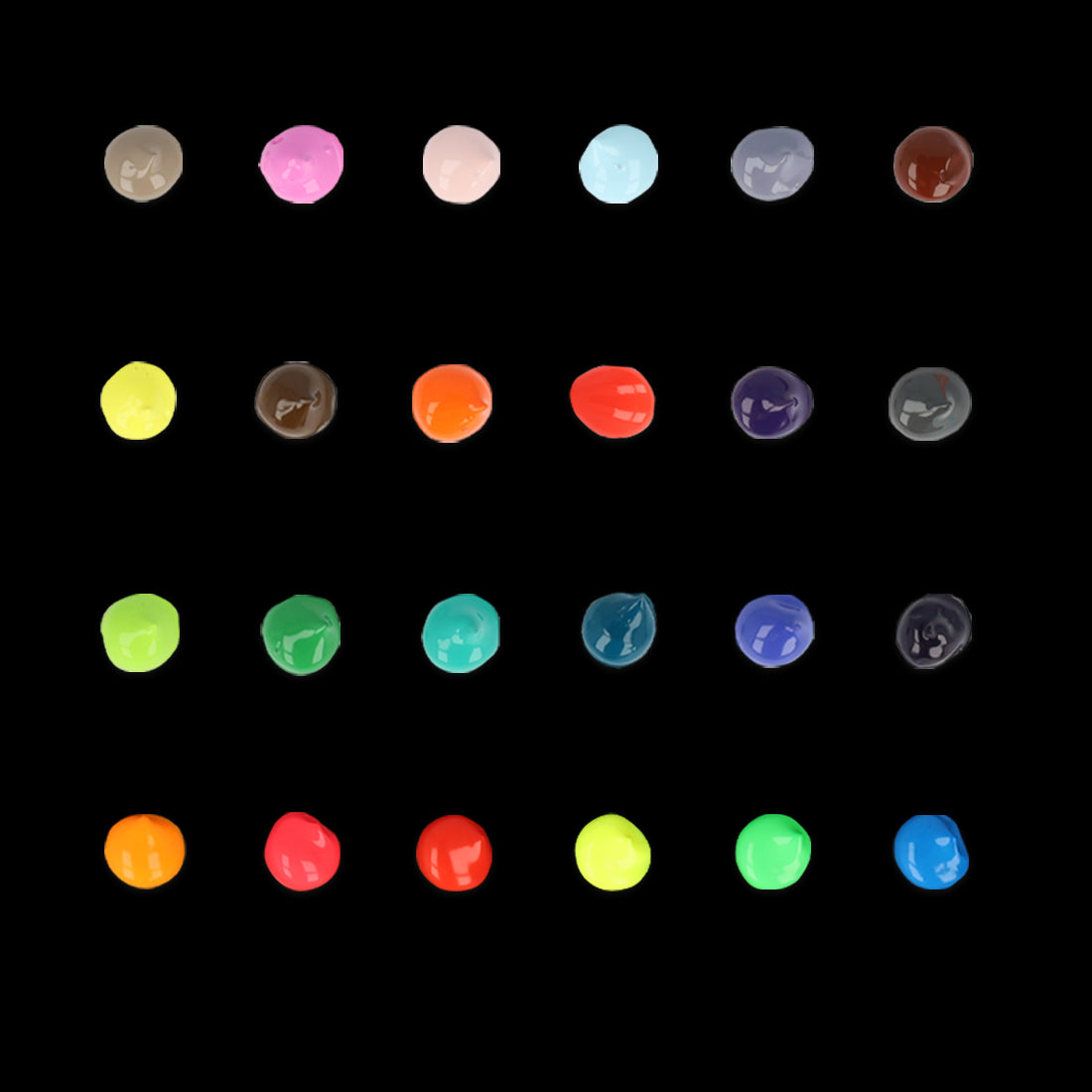 COLLECTION 2
