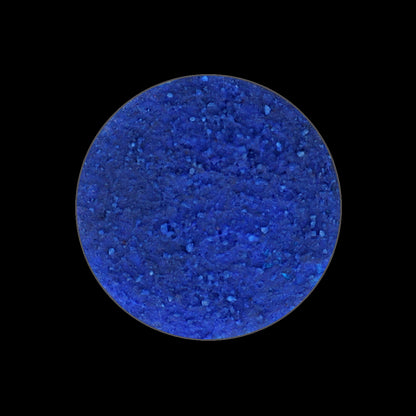 PANDORA BLUE
