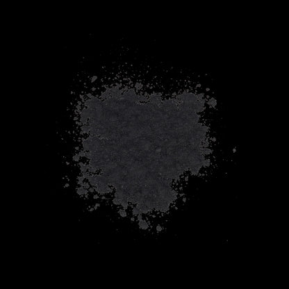 ASH