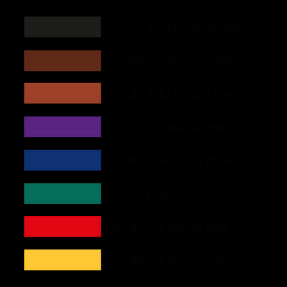 COLOR BOOST