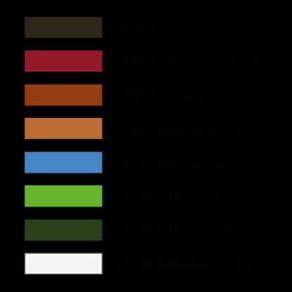 COLOR BOOST
