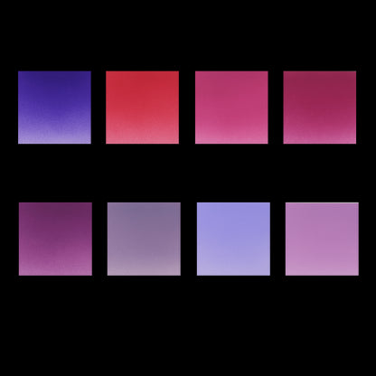 PURPLE RAIN