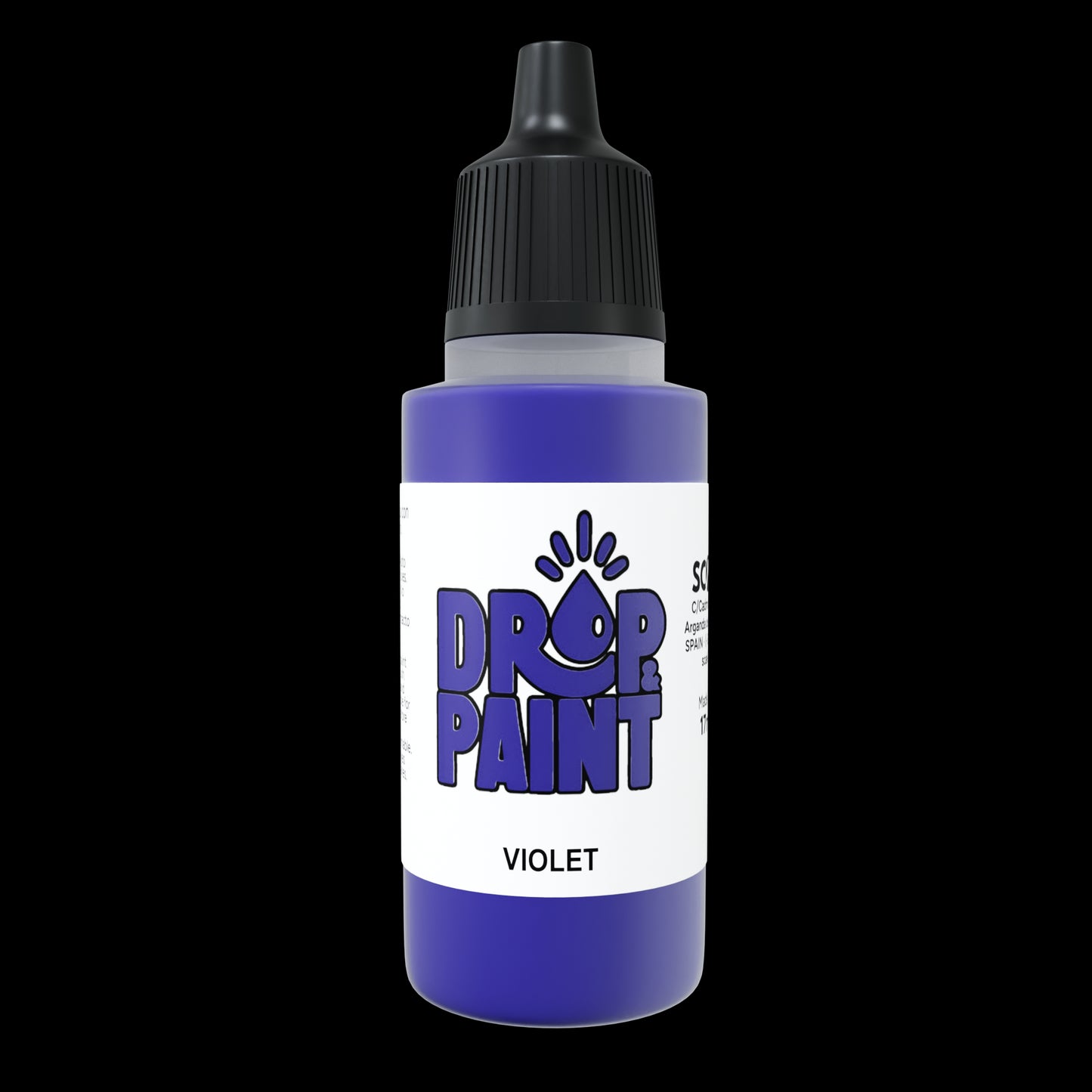 VIOLET