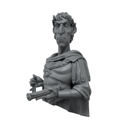 IMPERATOR