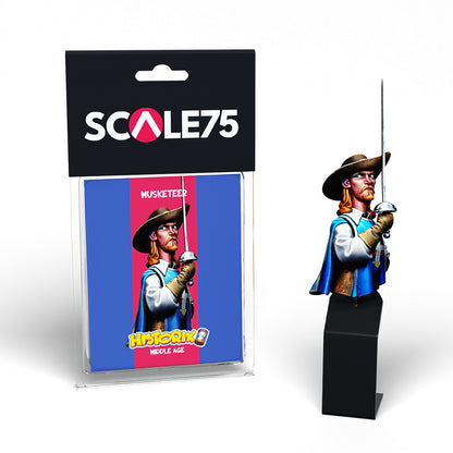 MODERN ERA PACK