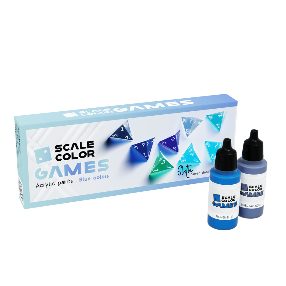 SCALE75 - HOBBIES & GAMES – SCALE75 - Hobbies & Games