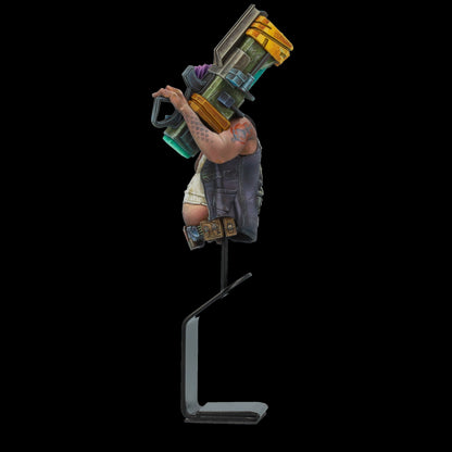 PHIGGER