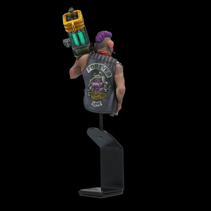 PHIGGER