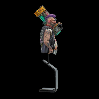 PHIGGER
