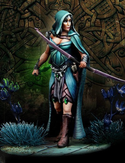 Thendiel AutumnLeaf 35mm