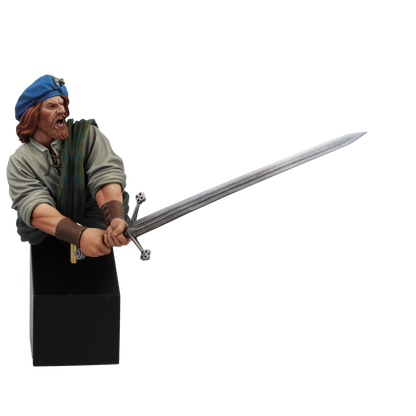 HIGHLANDER