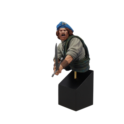HIGHLANDER