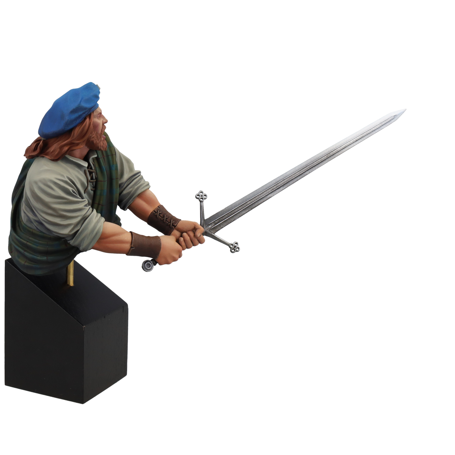 HIGHLANDER
