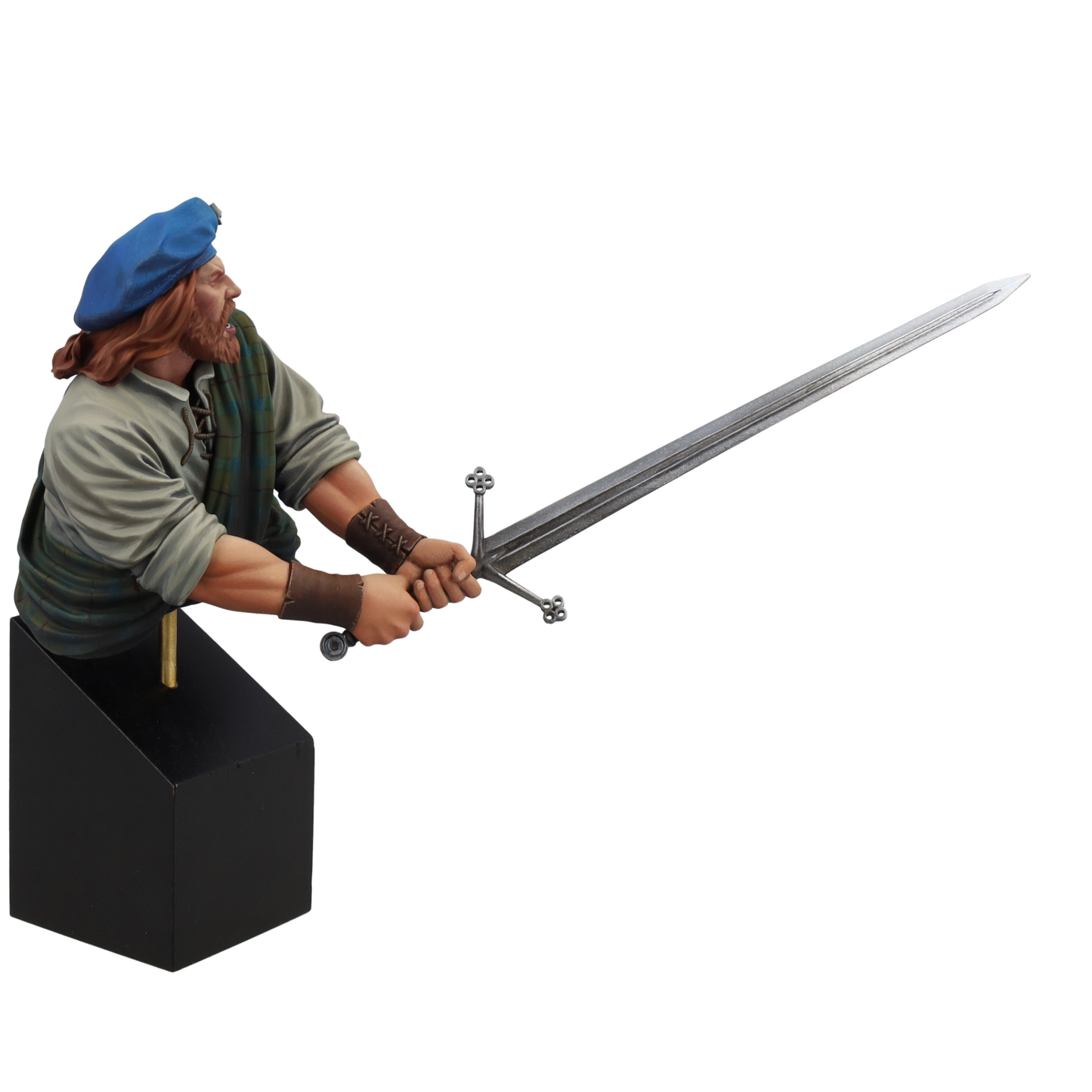 HIGHLANDER