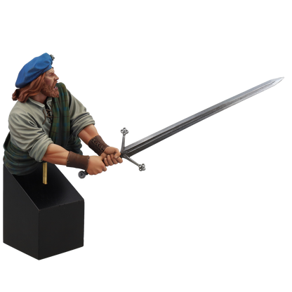 HIGHLANDER