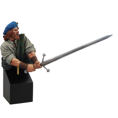 HIGHLANDER