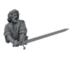 HIGHLANDER